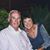 Mary Denice Walker's profile image