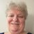 Mary White's profile image