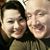 Heidi Backus Dye's profile image