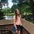 Vivian Grace Schropp's profile image