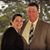 Nichole Cunningham's profile image