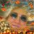 Mary Boyd's profile image