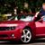 Chris Robertson's profile image