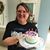 Elizabeth Hess Murray's profile image