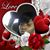 Jazmin Bankz's profile image