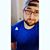 Christopher Manns's profile image