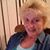Dawn Renner's profile image