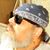Jon Gonzalez's profile image