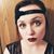 Kayleen Hunt's profile image