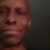 James L Davis's profile image