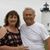 Norman N Dana Stubbs's profile image