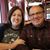 Christy Messinger Scroggin's profile image