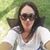 Noemi Vazquez's profile image