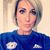 Laura Kate Peterson's profile image