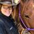 Rachel Sue Fausett's profile image