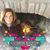 Charolette Dingley's profile image