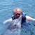 Rick Goerler's profile image