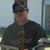 Garrett Gainey's profile image