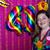 Diamilett Corletto Flores's profile image