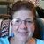 Jill Adams's profile image
