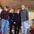 Kay Harrison Taber's profile image