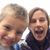 Laressa Friesen Nordgren's profile image