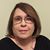 Dawn Patten's profile image
