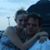 Natalie Robinson's profile image