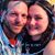 Megan Emily Pursell's profile image