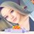 Emily Tanguay's profile image