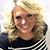 Tracy Baldomino's profile image