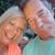Sandy Carlock-Germond's profile image