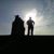 Steven Connolly's profile image