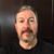 Michael Kuder's profile image