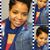 LaKaisha Ireland's profile image