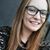 Lauren Thorpe's profile image