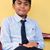 Wendell Quiban's profile image