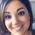 Kim Stevens Avet's profile image