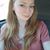 Brittney Eubanks's profile image