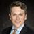 John Murrin Pritchett's profile image