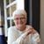 Kay Pfister's profile image