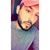 Ricky Dusablon's profile image