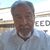 Marty Garcia's profile image