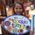 Laura Plumb Lane's profile image