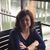 Deb Holt Martin's profile image