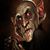 Tammy Breyer's profile image