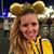 Shannon Neal's profile image
