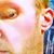 Chaz Smith III's profile image