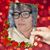 Alicia Cardenas's profile image