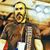 Jorge Talavera's profile image